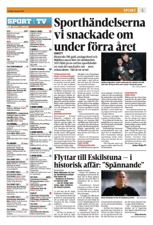 eskilstunakuriren_b-20260102_000_00_00_005.pdf