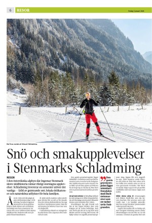 eskilstunakuriren_b-20260102_000_00_00_006.pdf