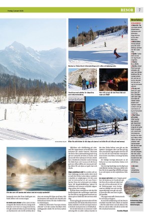 eskilstunakuriren_b-20260102_000_00_00_007.pdf