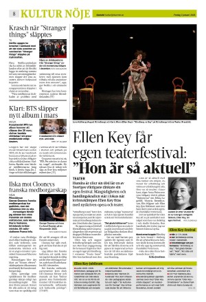 eskilstunakuriren_b-20260102_000_00_00_008.pdf