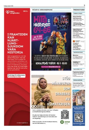 eskilstunakuriren_b-20260102_000_00_00_009.pdf