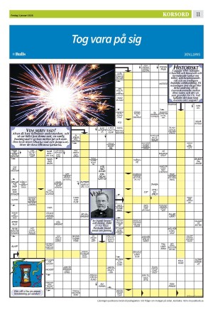 eskilstunakuriren_b-20260102_000_00_00_011.pdf