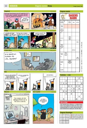 eskilstunakuriren_b-20260102_000_00_00_012.pdf