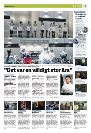 eskilstunakuriren_b-20260102_000_00_00_013.pdf