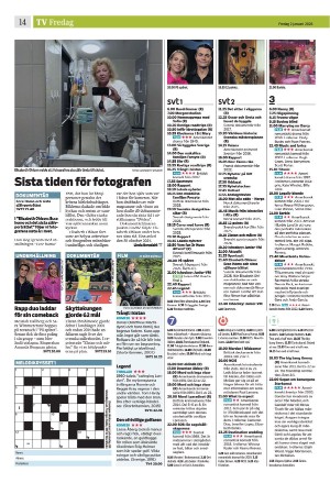 eskilstunakuriren_b-20260102_000_00_00_014.pdf