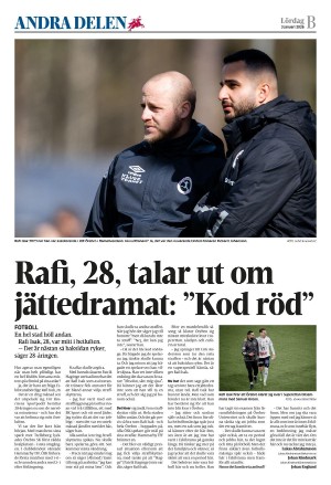 eskilstunakuriren_b-20260103_000_00_00.pdf