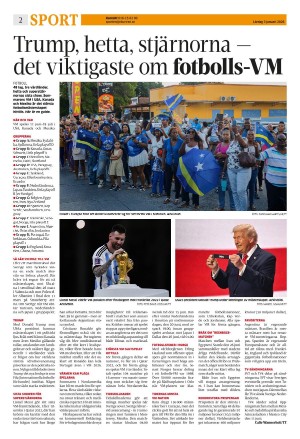 eskilstunakuriren_b-20260103_000_00_00_002.pdf