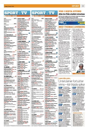 eskilstunakuriren_b-20260103_000_00_00_003.pdf