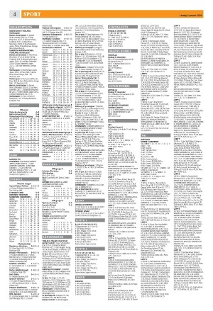 eskilstunakuriren_b-20260103_000_00_00_004.pdf