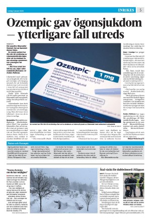 eskilstunakuriren_b-20260103_000_00_00_005.pdf