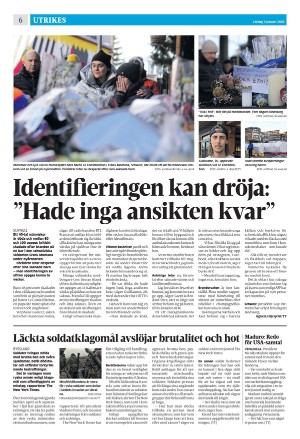 eskilstunakuriren_b-20260103_000_00_00_006.pdf