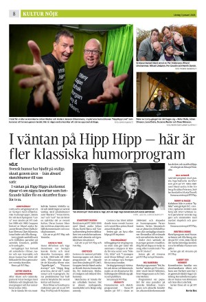 eskilstunakuriren_b-20260103_000_00_00_008.pdf