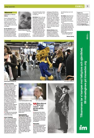 eskilstunakuriren_b-20260103_000_00_00_009.pdf