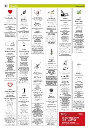 eskilstunakuriren_b-20260103_000_00_00_010.pdf