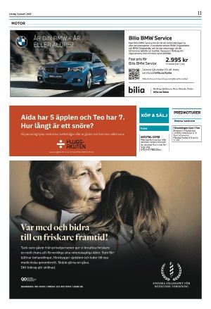 eskilstunakuriren_b-20260103_000_00_00_011.pdf