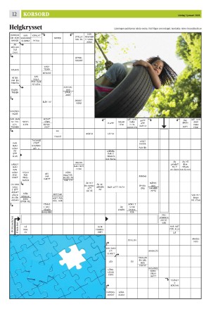 eskilstunakuriren_b-20260103_000_00_00_012.pdf