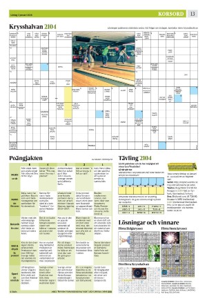 eskilstunakuriren_b-20260103_000_00_00_013.pdf