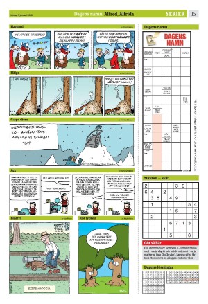 eskilstunakuriren_b-20260103_000_00_00_015.pdf