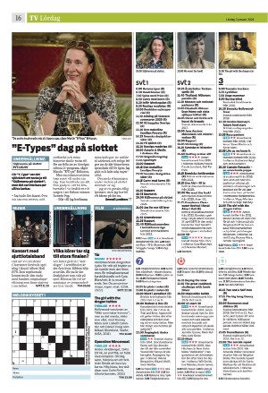 eskilstunakuriren_b-20260103_000_00_00_016.pdf