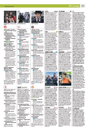 eskilstunakuriren_b-20260103_000_00_00_017.pdf