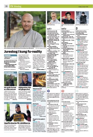 eskilstunakuriren_b-20260103_000_00_00_018.pdf