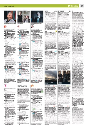 eskilstunakuriren_b-20260103_000_00_00_019.pdf