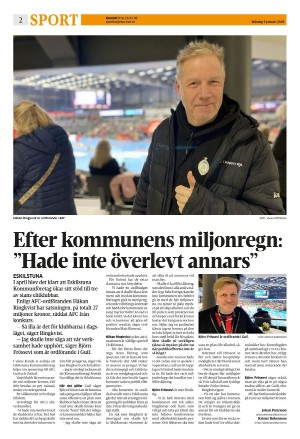 eskilstunakuriren_b-20260105_000_00_00_002.pdf