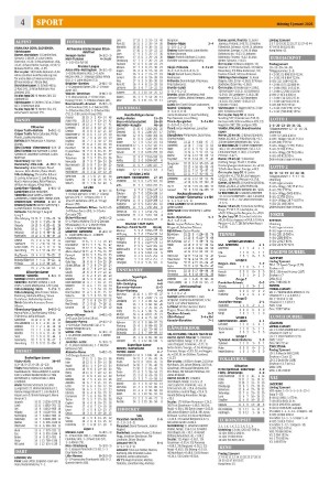 eskilstunakuriren_b-20260105_000_00_00_004.pdf