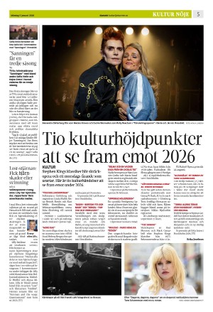 eskilstunakuriren_b-20260105_000_00_00_005.pdf