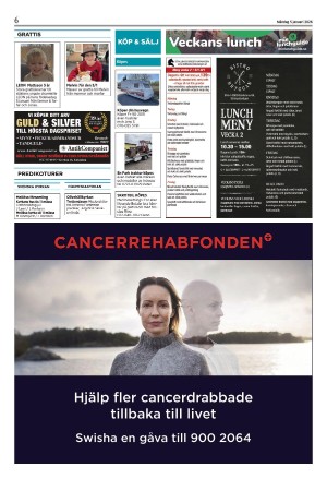 eskilstunakuriren_b-20260105_000_00_00_006.pdf