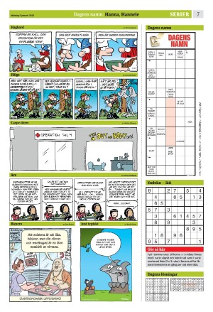 eskilstunakuriren_b-20260105_000_00_00_007.pdf