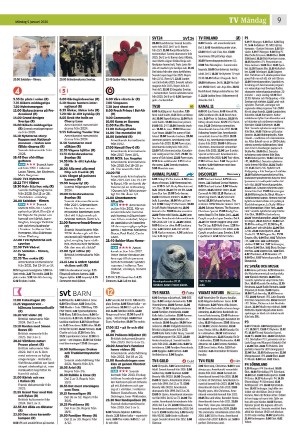 eskilstunakuriren_b-20260105_000_00_00_009.pdf