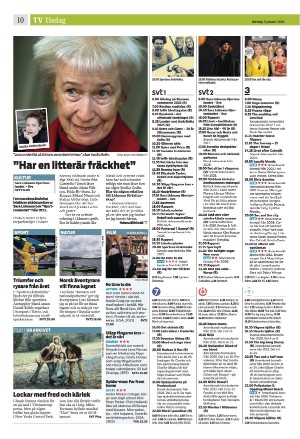 eskilstunakuriren_b-20260105_000_00_00_010.pdf