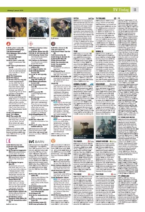 eskilstunakuriren_b-20260105_000_00_00_011.pdf