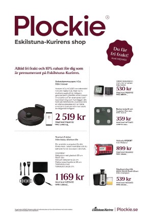 eskilstunakuriren_b-20260105_000_00_00_012.pdf