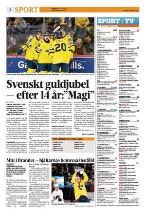 eskilstunakuriren_b-20260107_000_00_00_002.pdf