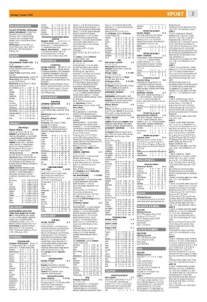 eskilstunakuriren_b-20260107_000_00_00_003.pdf