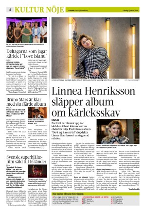 eskilstunakuriren_b-20260107_000_00_00_004.pdf