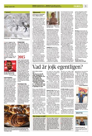 eskilstunakuriren_b-20260107_000_00_00_005.pdf