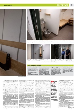 eskilstunakuriren_b-20260107_000_00_00_007.pdf