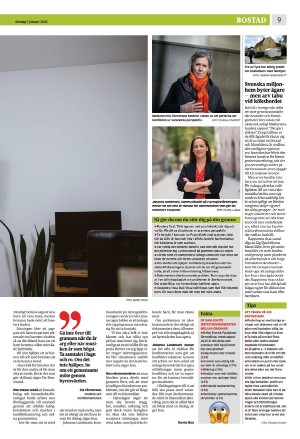 eskilstunakuriren_b-20260107_000_00_00_009.pdf