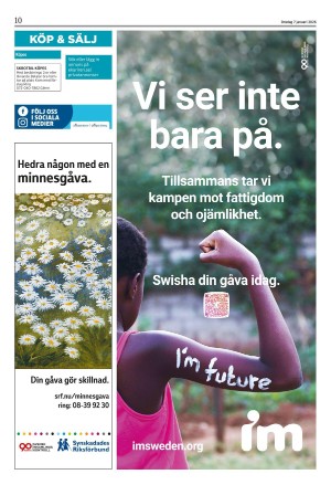 eskilstunakuriren_b-20260107_000_00_00_010.pdf