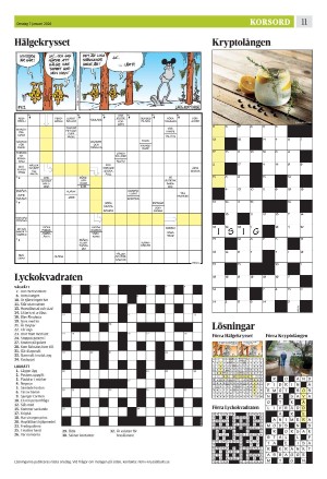 eskilstunakuriren_b-20260107_000_00_00_011.pdf