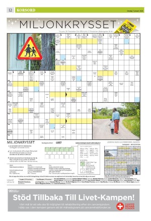eskilstunakuriren_b-20260107_000_00_00_012.pdf