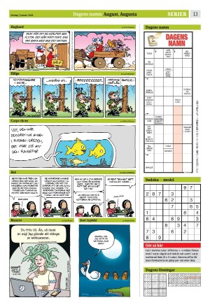 eskilstunakuriren_b-20260107_000_00_00_013.pdf