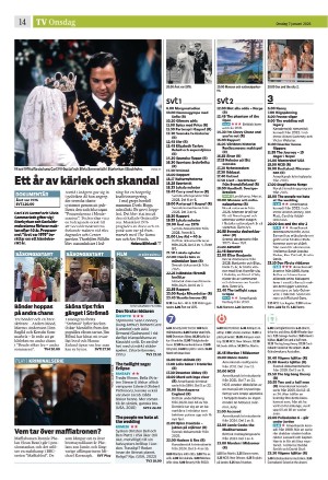 eskilstunakuriren_b-20260107_000_00_00_014.pdf