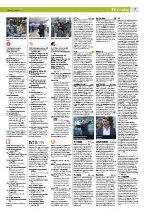 eskilstunakuriren_b-20260107_000_00_00_015.pdf