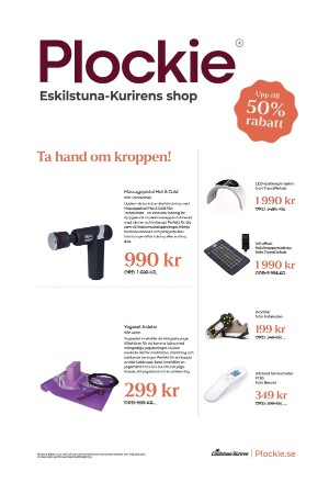 eskilstunakuriren_b-20260107_000_00_00_016.pdf