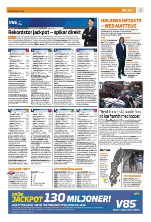 eskilstunakuriren_b-20260108_000_00_00_003.pdf