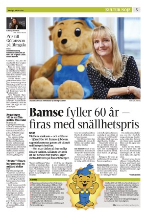 eskilstunakuriren_b-20260108_000_00_00_005.pdf